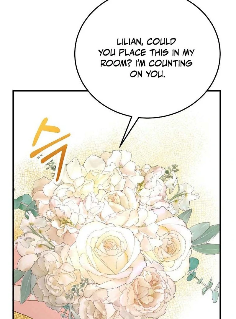 Teaching the Tyrant Manners Chapter 40 78
