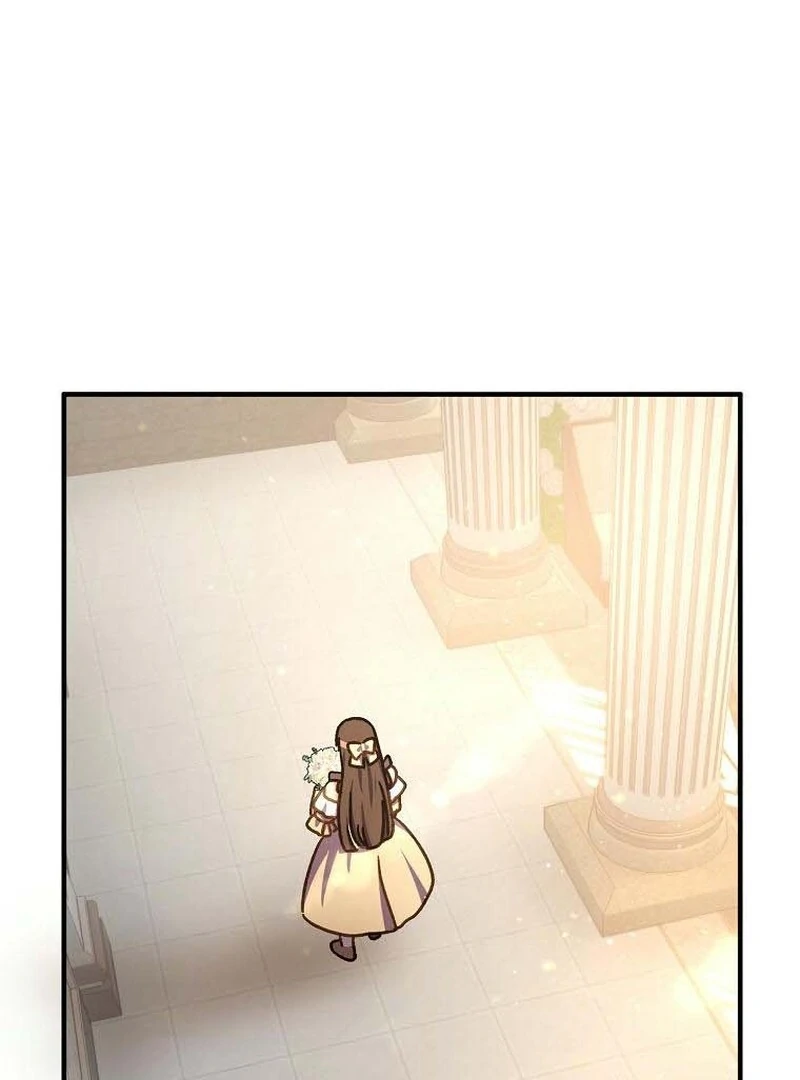 Teaching the Tyrant Manners Chapter 40 82
