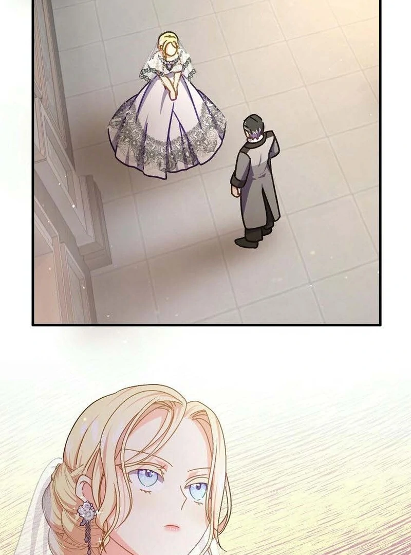 Teaching the Tyrant Manners Chapter 40 83