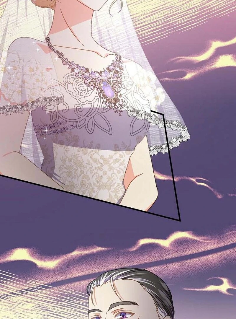 Teaching the Tyrant Manners Chapter 40 84