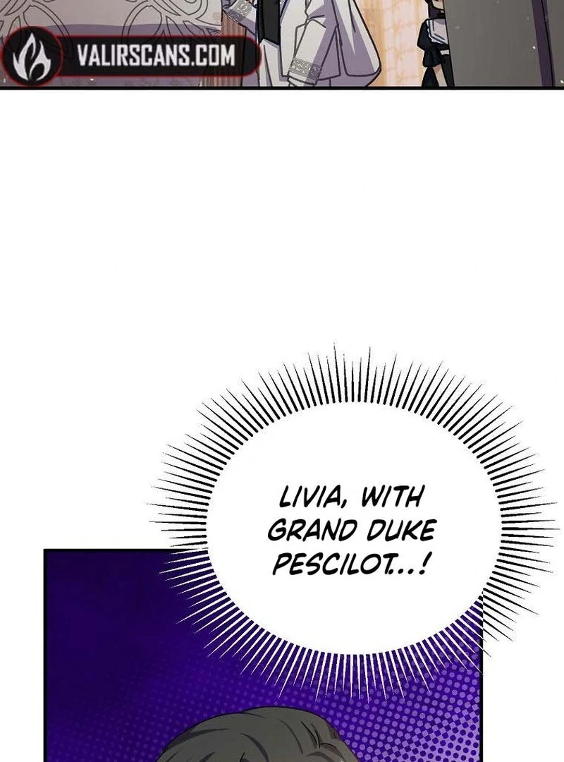 Teaching the Tyrant Manners Chapter 40 87