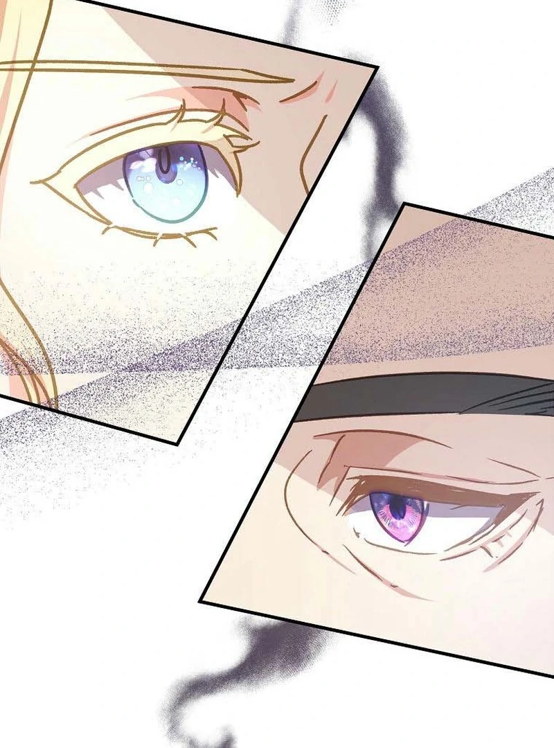 Teaching the Tyrant Manners Chapter 40 89