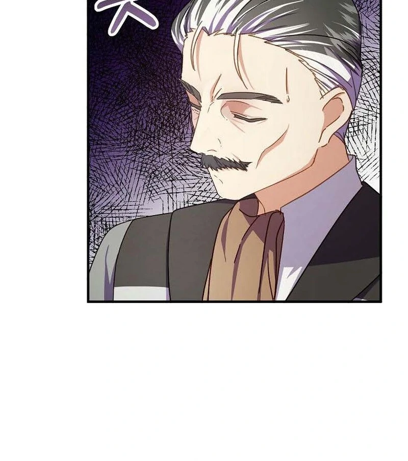 Teaching the Tyrant Manners Chapter 40 91
