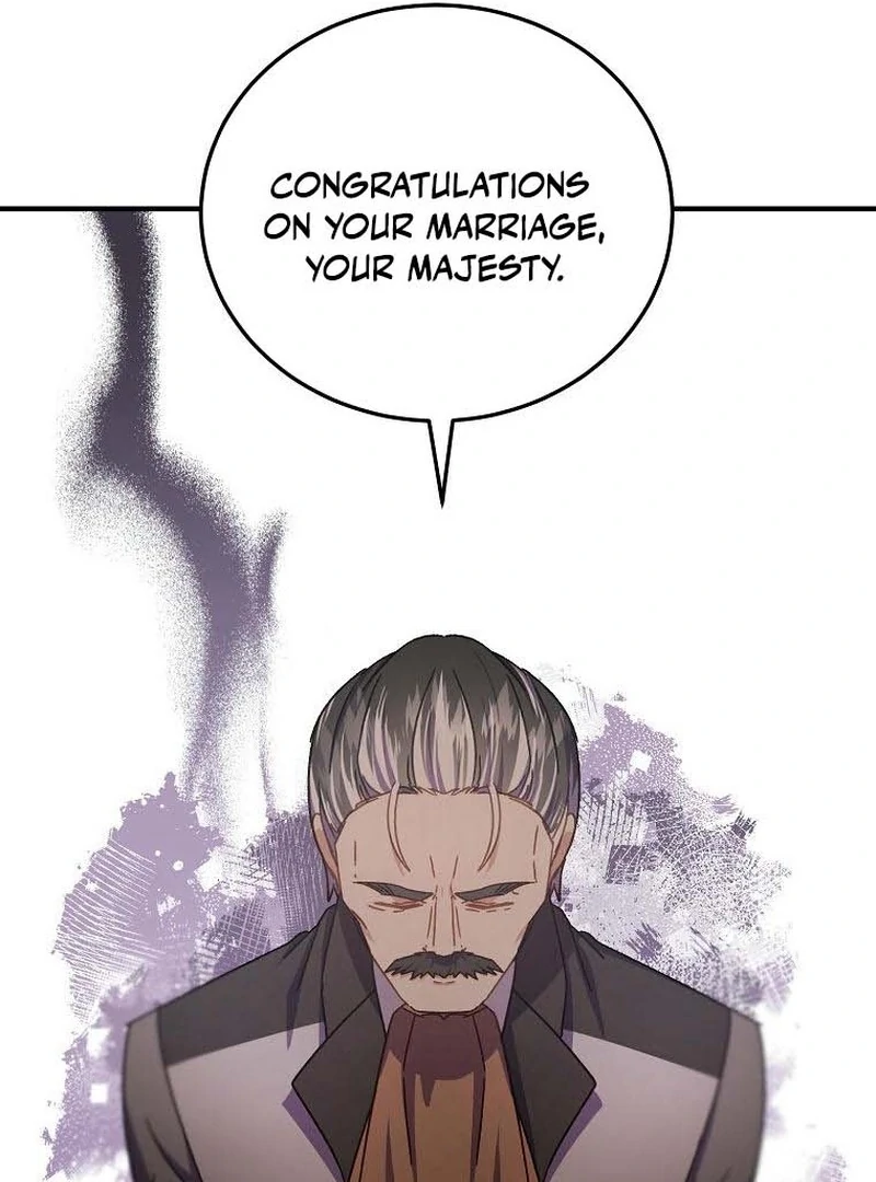 Teaching the Tyrant Manners Chapter 40 92
