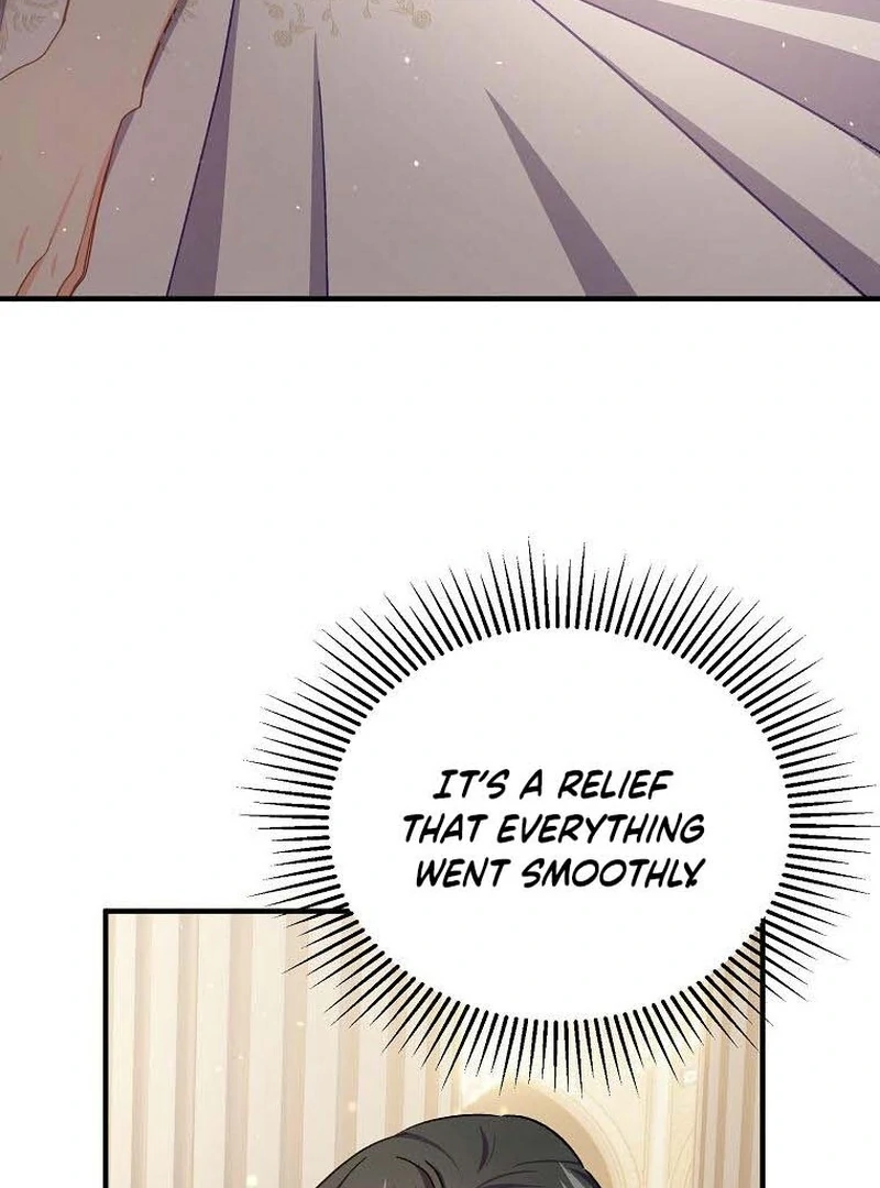 Teaching the Tyrant Manners Chapter 40 96