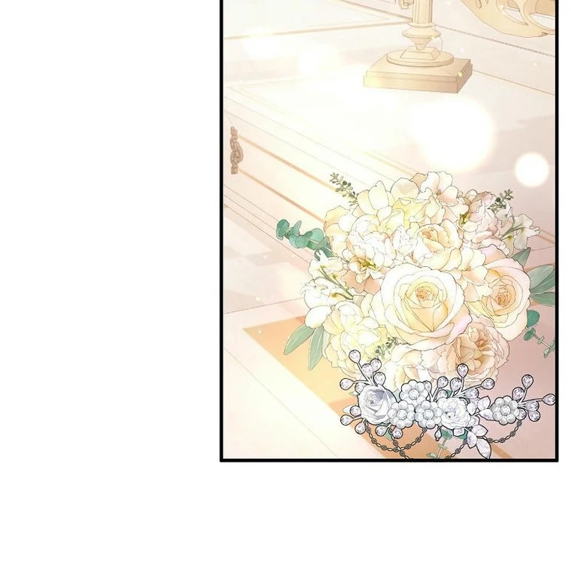 Teaching the Tyrant Manners Chapter 41 10