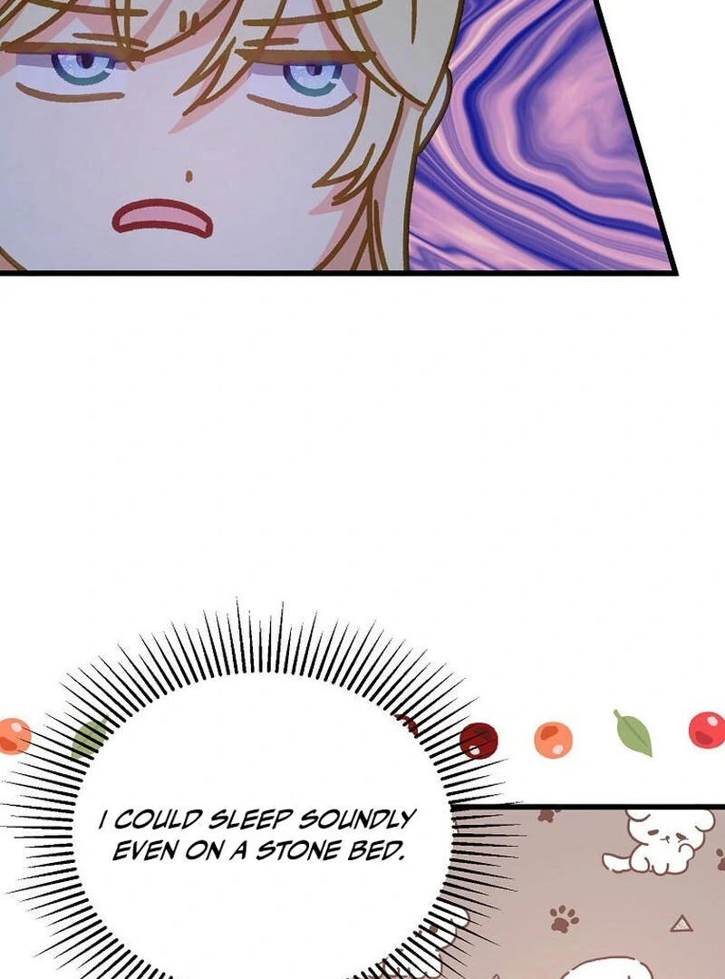 Teaching the Tyrant Manners Chapter 41 101
