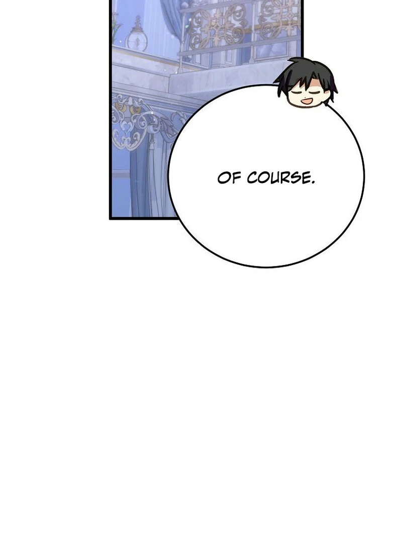 Teaching the Tyrant Manners Chapter 41 107