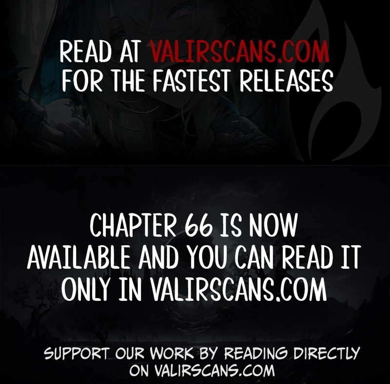 Teaching the Tyrant Manners Chapter 41 109
