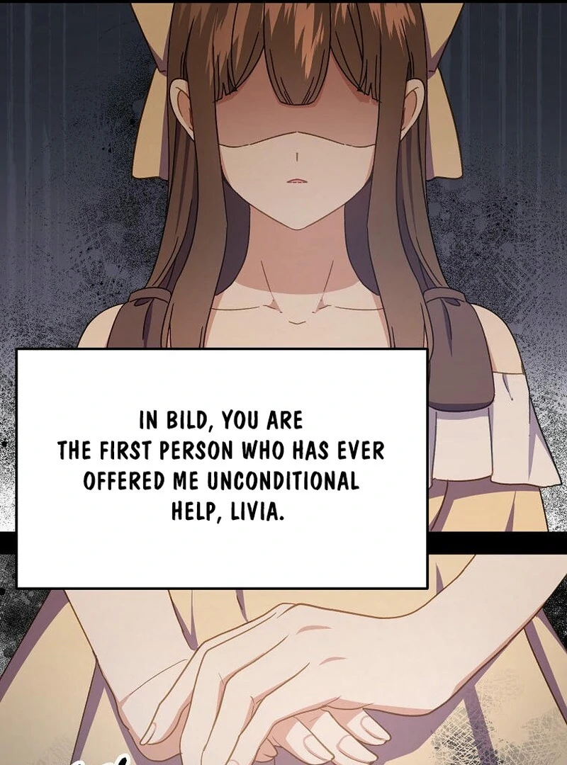 Teaching the Tyrant Manners Chapter 41 12