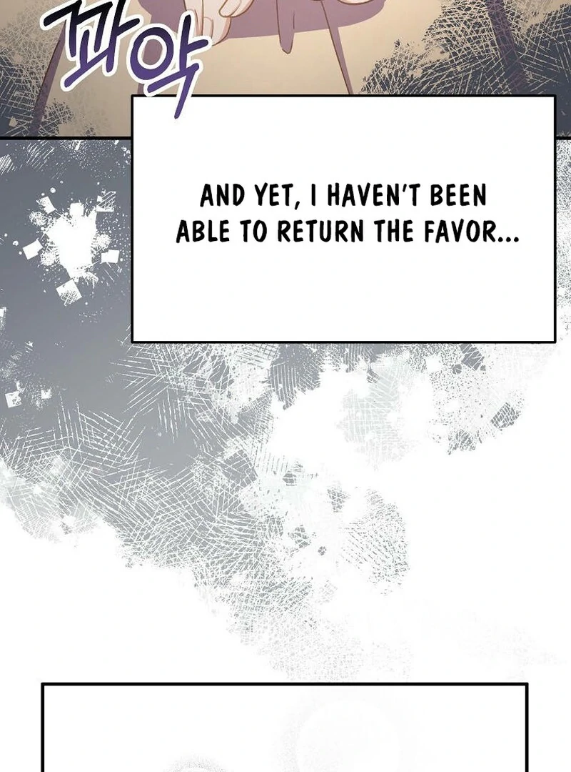 Teaching the Tyrant Manners Chapter 41 13