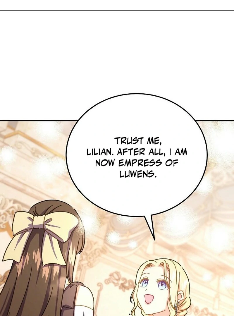 Teaching the Tyrant Manners Chapter 41 15