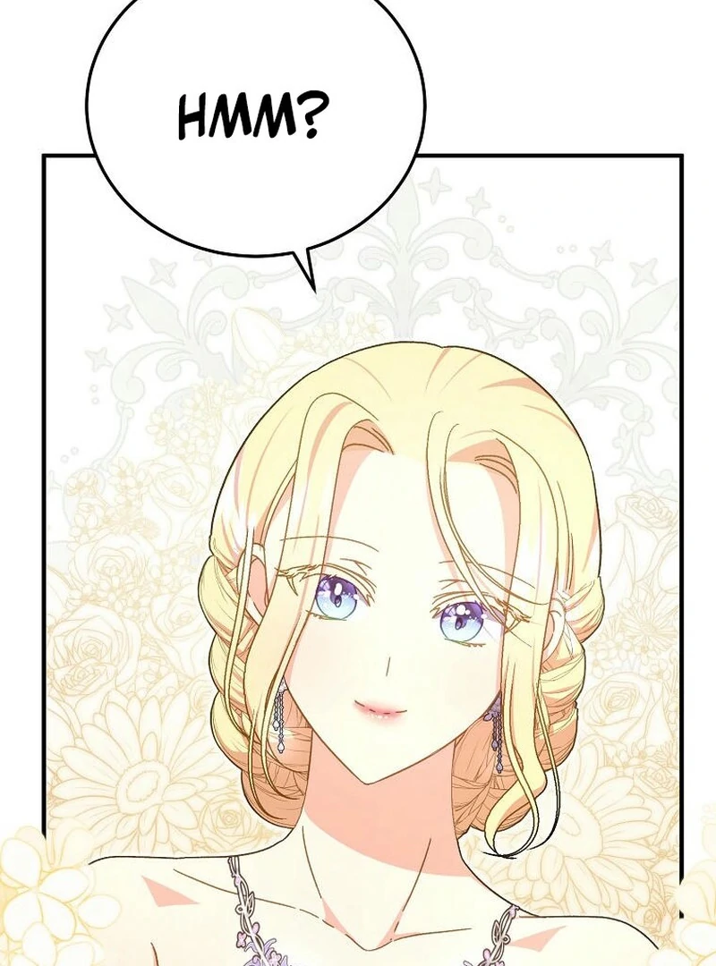 Teaching the Tyrant Manners Chapter 41 17