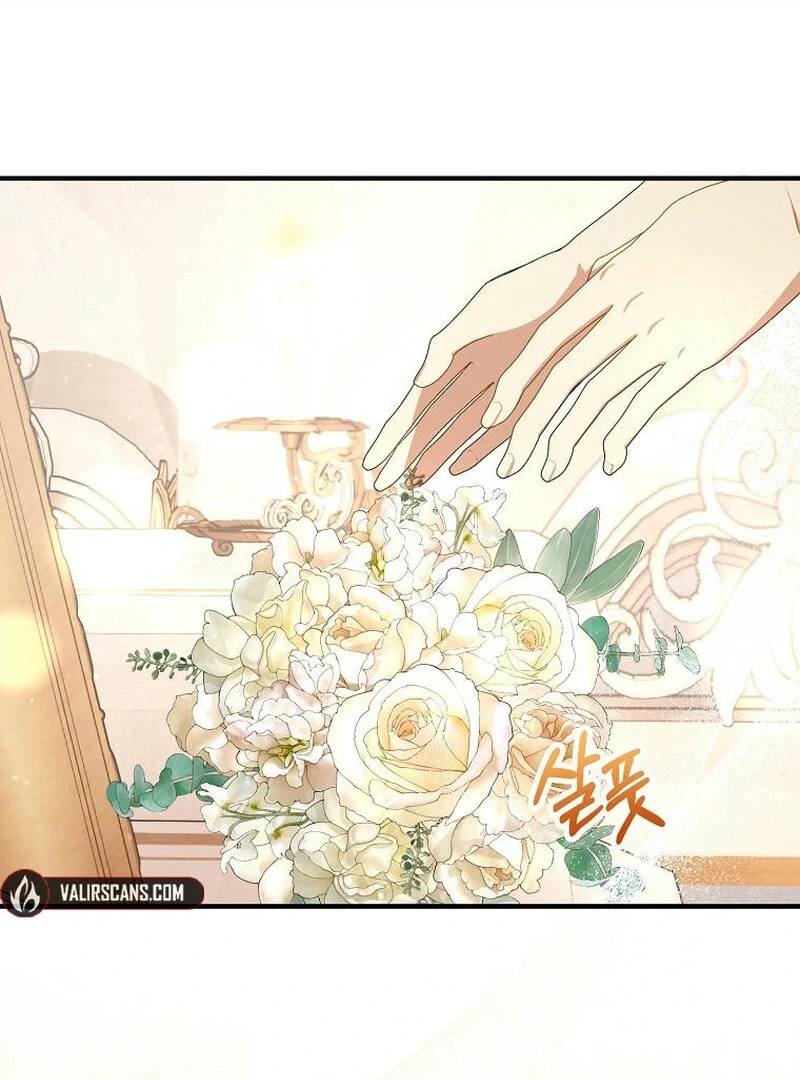 Teaching the Tyrant Manners Chapter 41 2