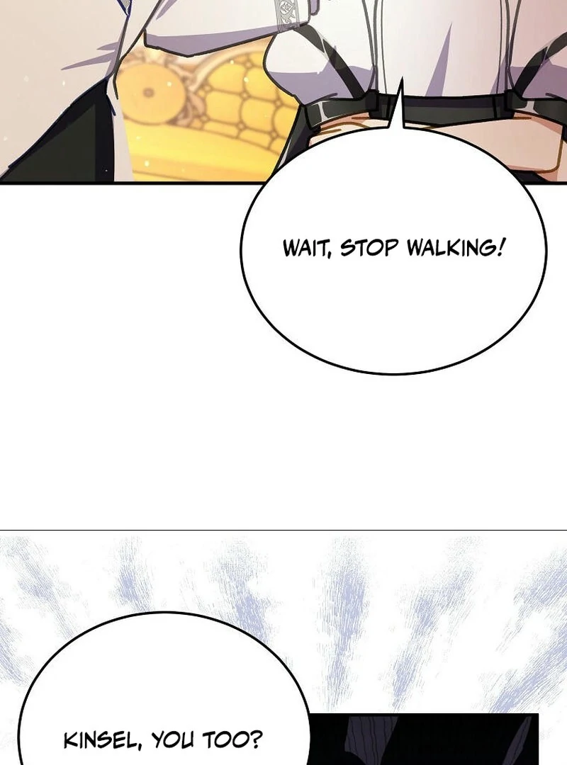 Teaching the Tyrant Manners Chapter 41 25