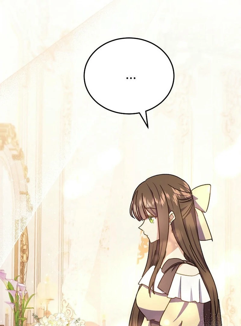Teaching the Tyrant Manners Chapter 41 3