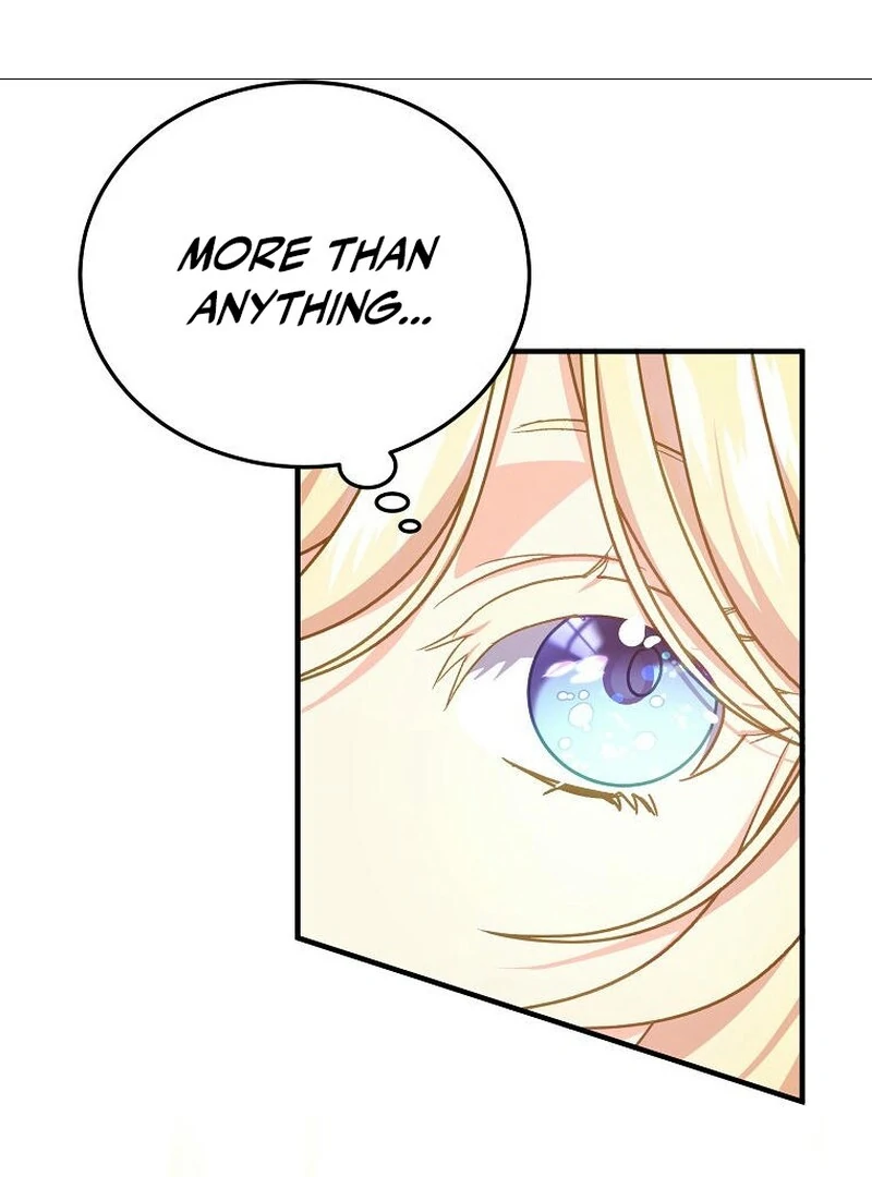 Teaching the Tyrant Manners Chapter 41 37