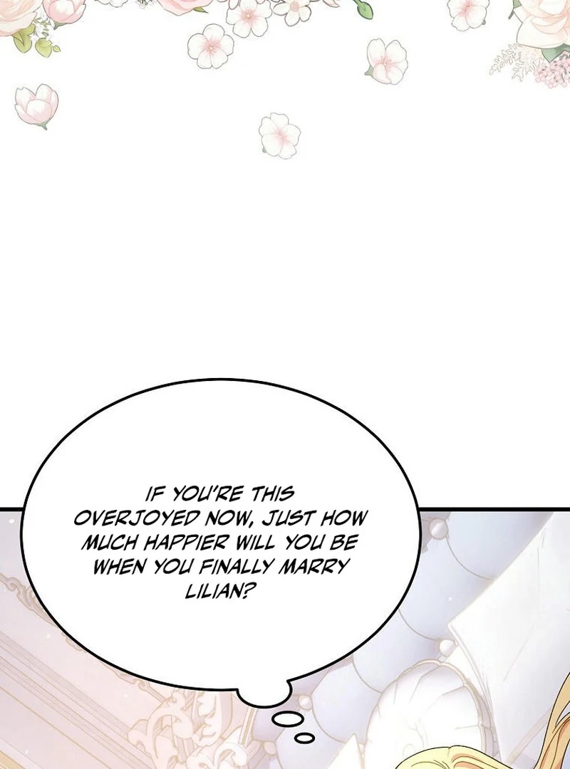 Teaching the Tyrant Manners Chapter 41 40