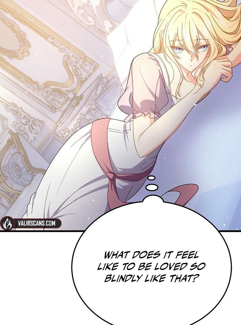 Teaching the Tyrant Manners Chapter 41 41