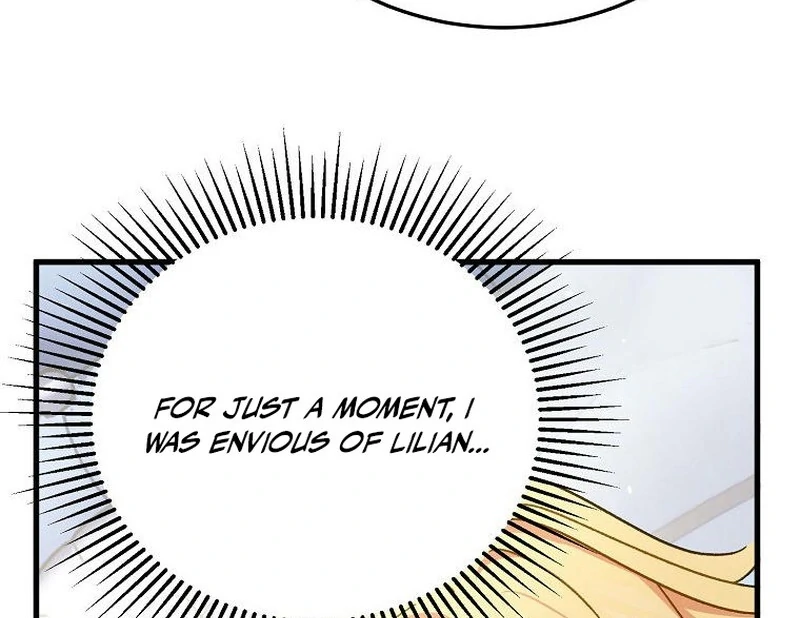 Teaching the Tyrant Manners Chapter 41 42