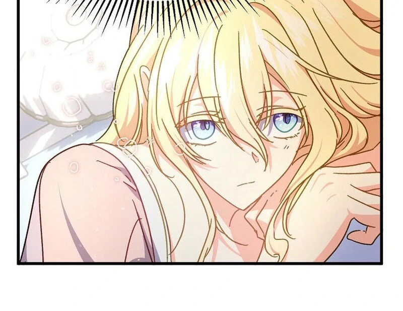 Teaching the Tyrant Manners Chapter 41 43