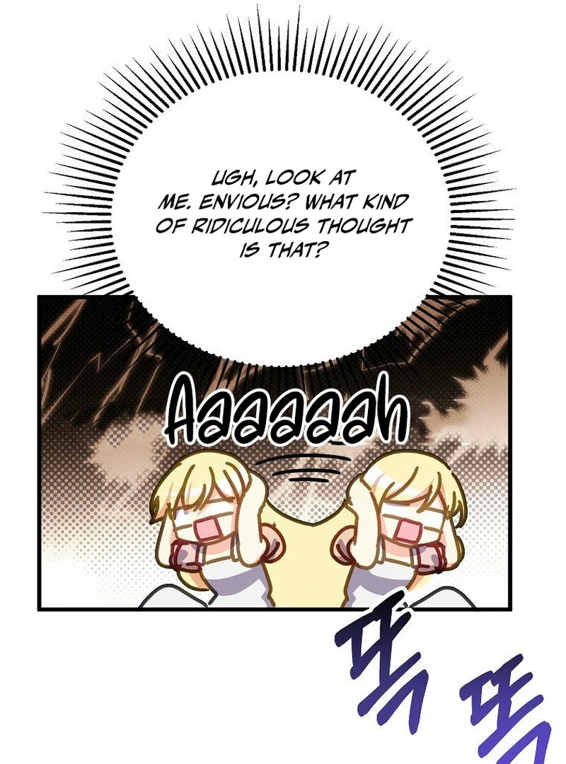 Teaching the Tyrant Manners Chapter 41 44