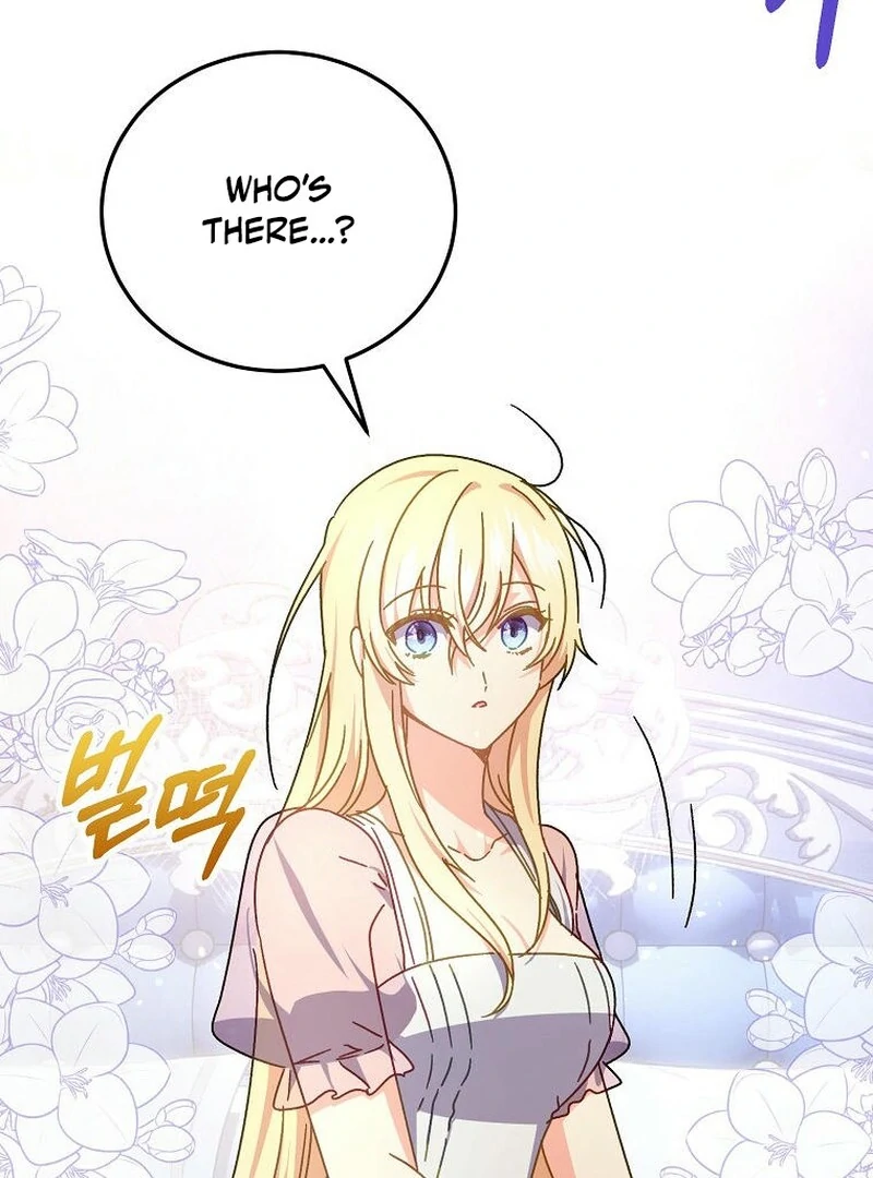 Teaching the Tyrant Manners Chapter 41 45