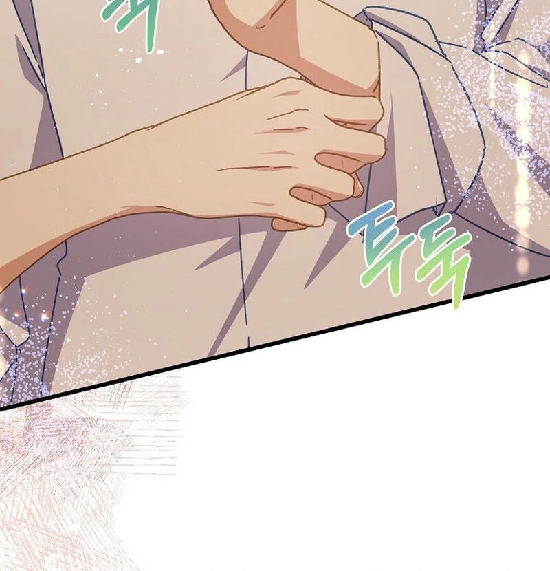 Teaching the Tyrant Manners Chapter 41 65