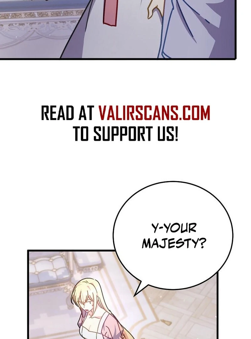 Teaching the Tyrant Manners Chapter 41 67