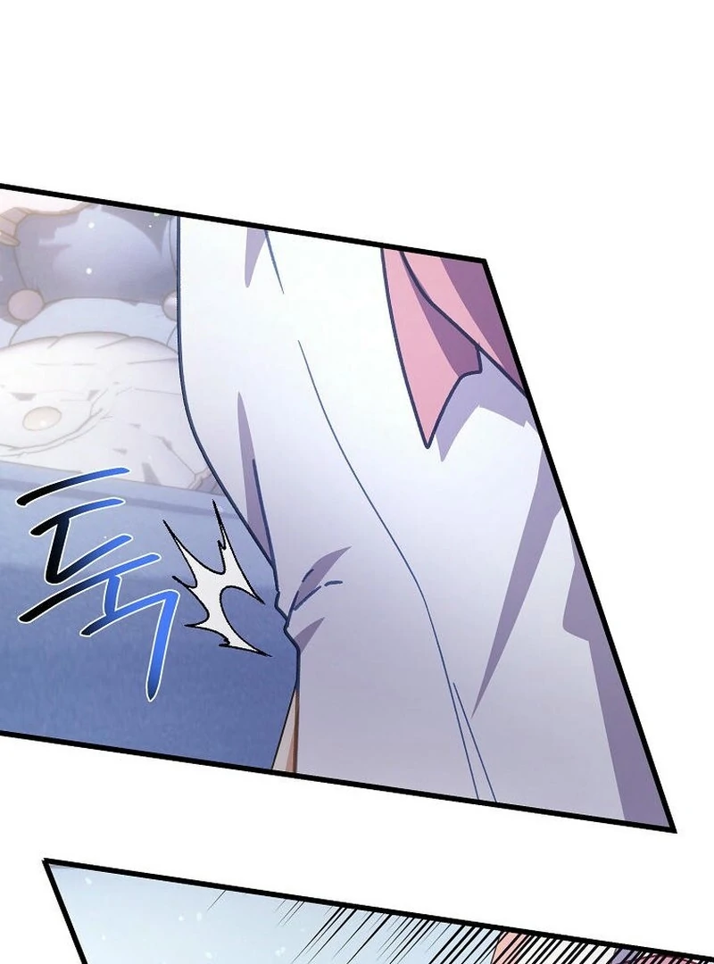 Teaching the Tyrant Manners Chapter 41 69