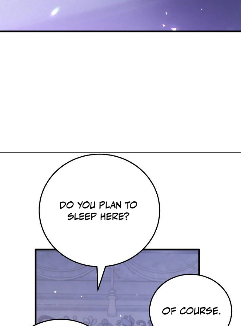 Teaching the Tyrant Manners Chapter 41 73