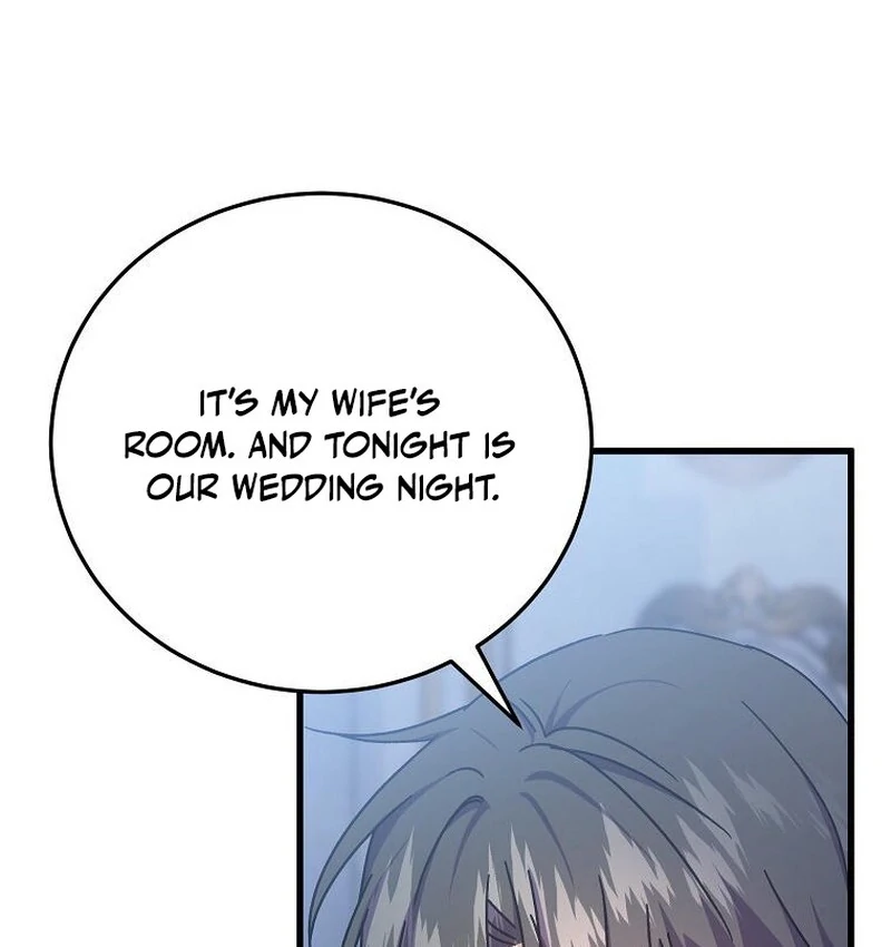 Teaching the Tyrant Manners Chapter 41 75