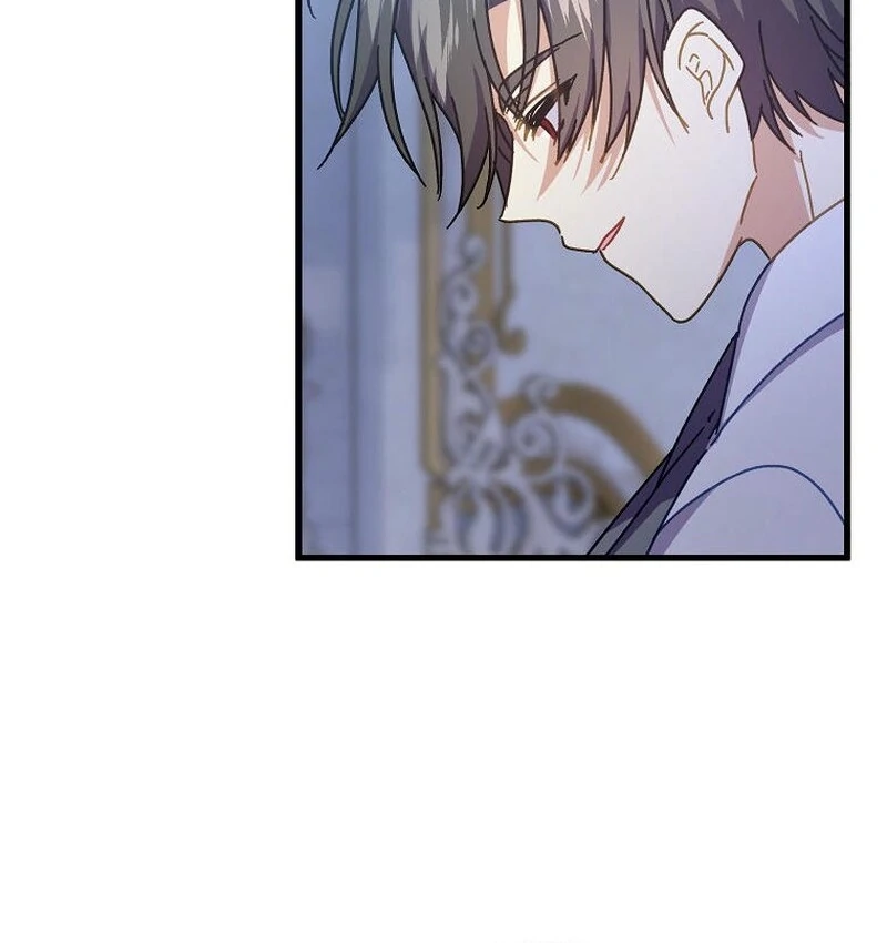Teaching the Tyrant Manners Chapter 41 76