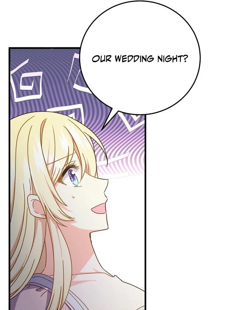 Teaching the Tyrant Manners Chapter 41 77