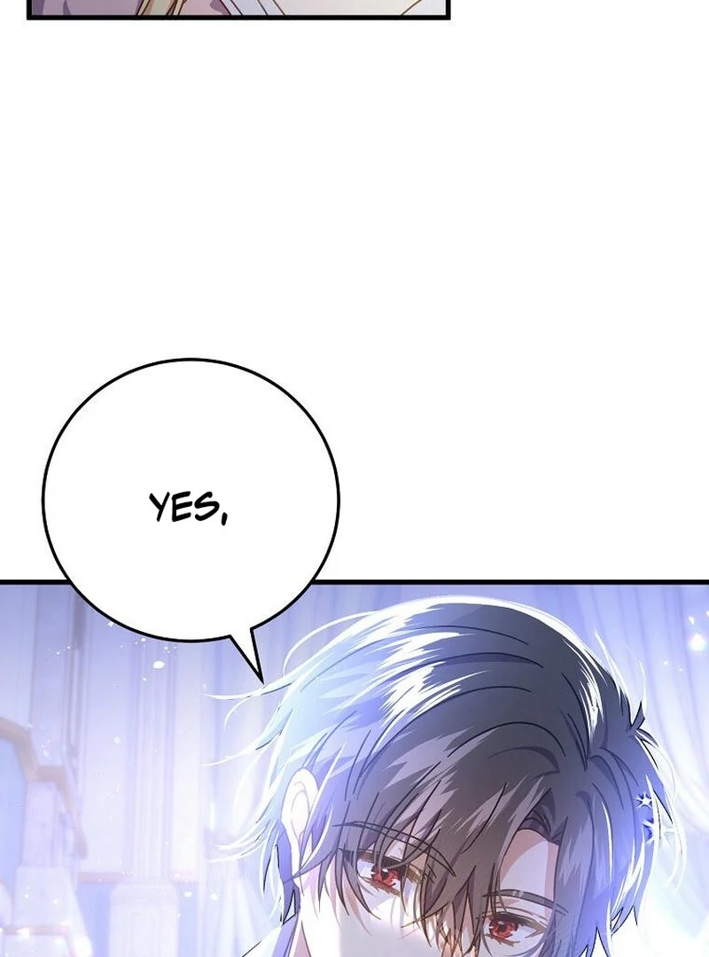 Teaching the Tyrant Manners Chapter 41 78