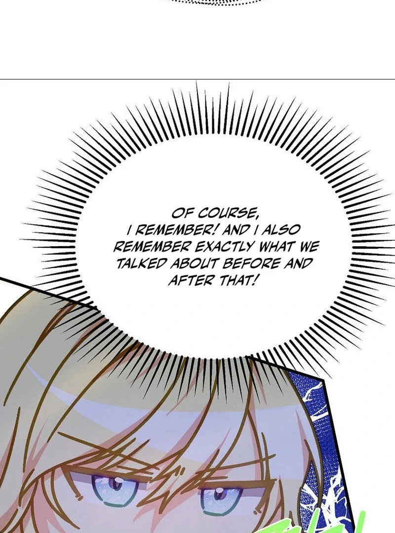 Teaching the Tyrant Manners Chapter 41 85