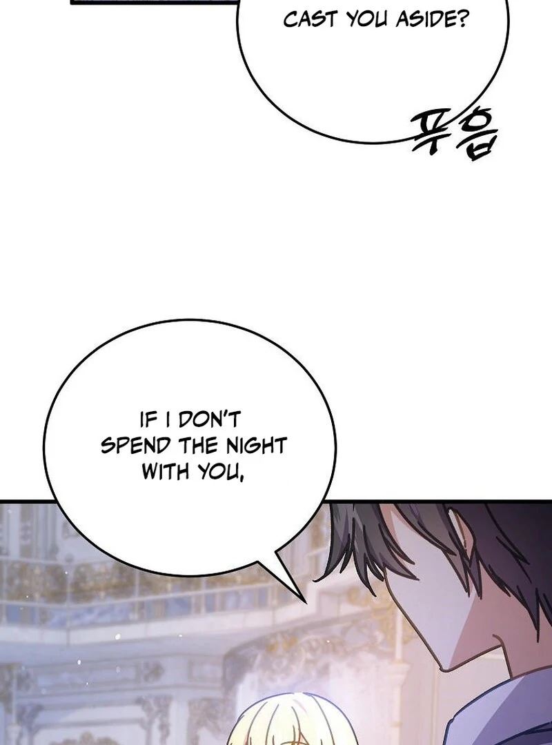 Teaching the Tyrant Manners Chapter 41 93