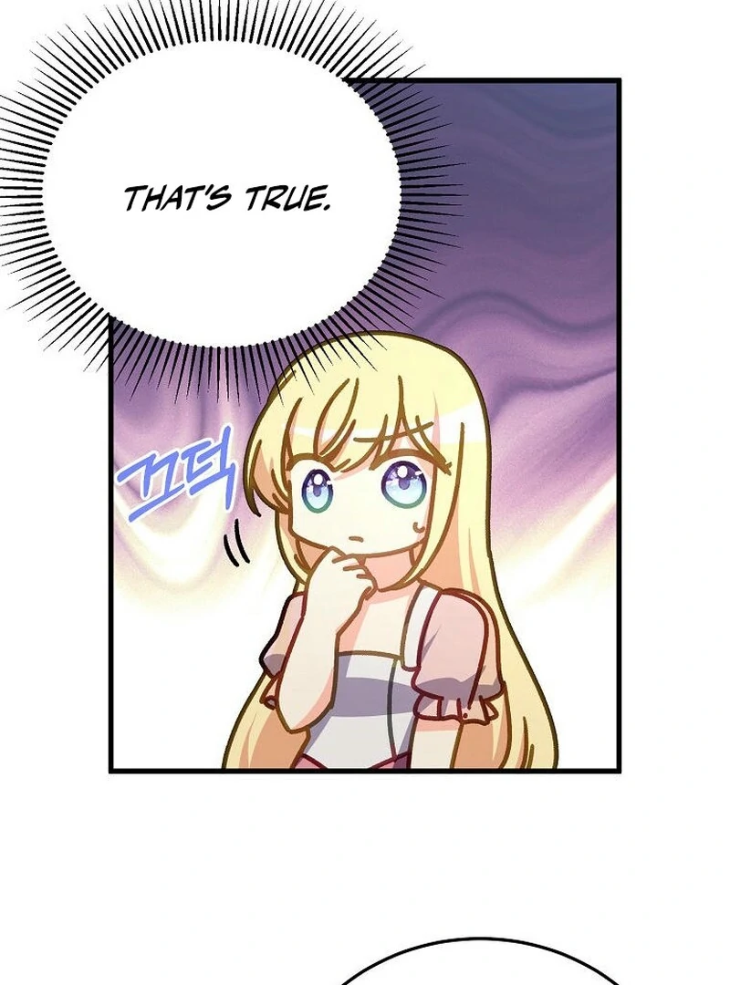 Teaching the Tyrant Manners Chapter 41 95