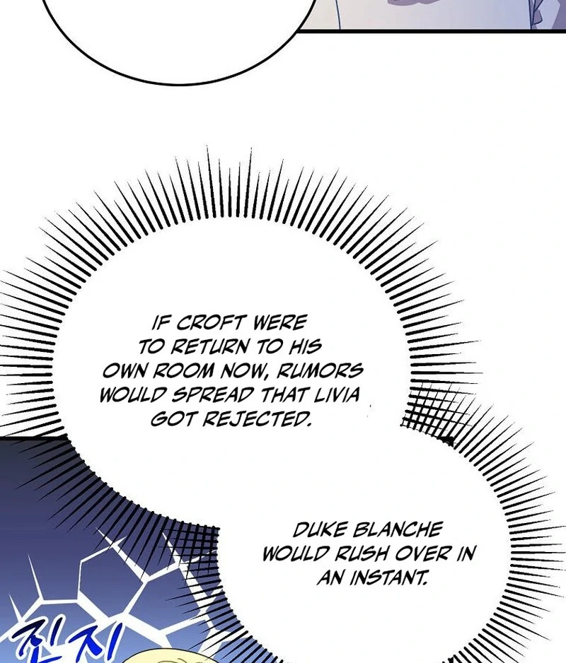 Teaching the Tyrant Manners Chapter 41 97