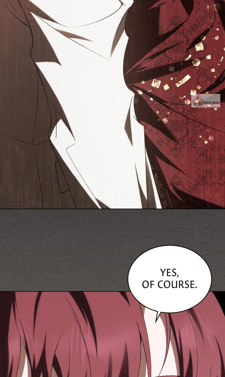 The Promise Isn’t Mine Chapter 62 25