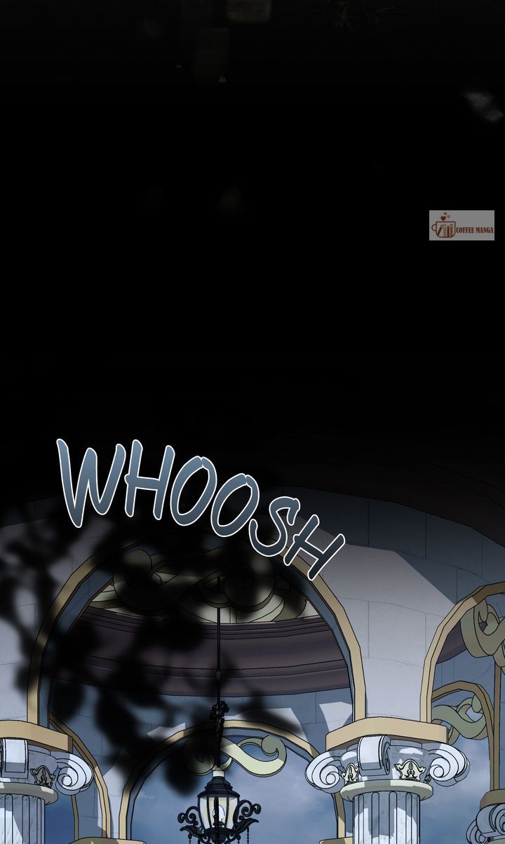 The Promise Isn’t Mine Chapter 62 30