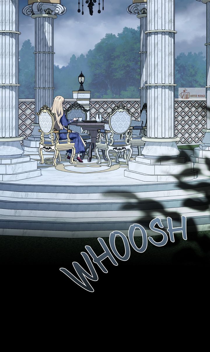 The Promise Isn’t Mine Chapter 62 31