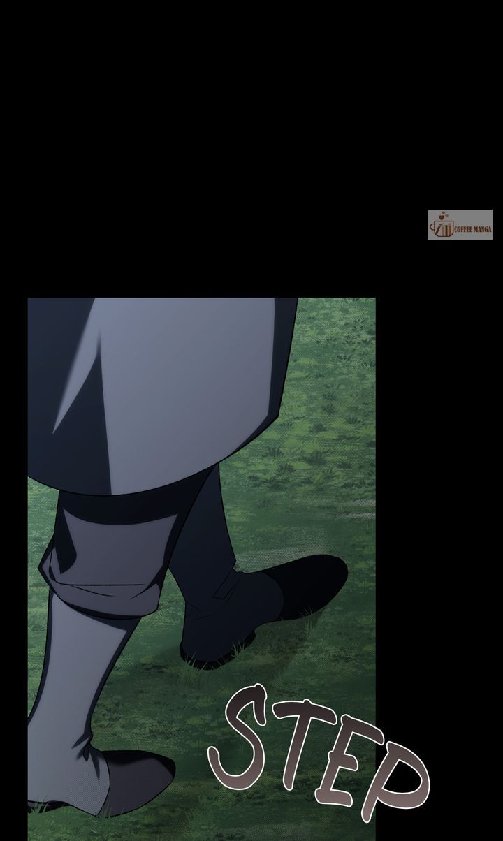 The Promise Isn’t Mine Chapter 62 32