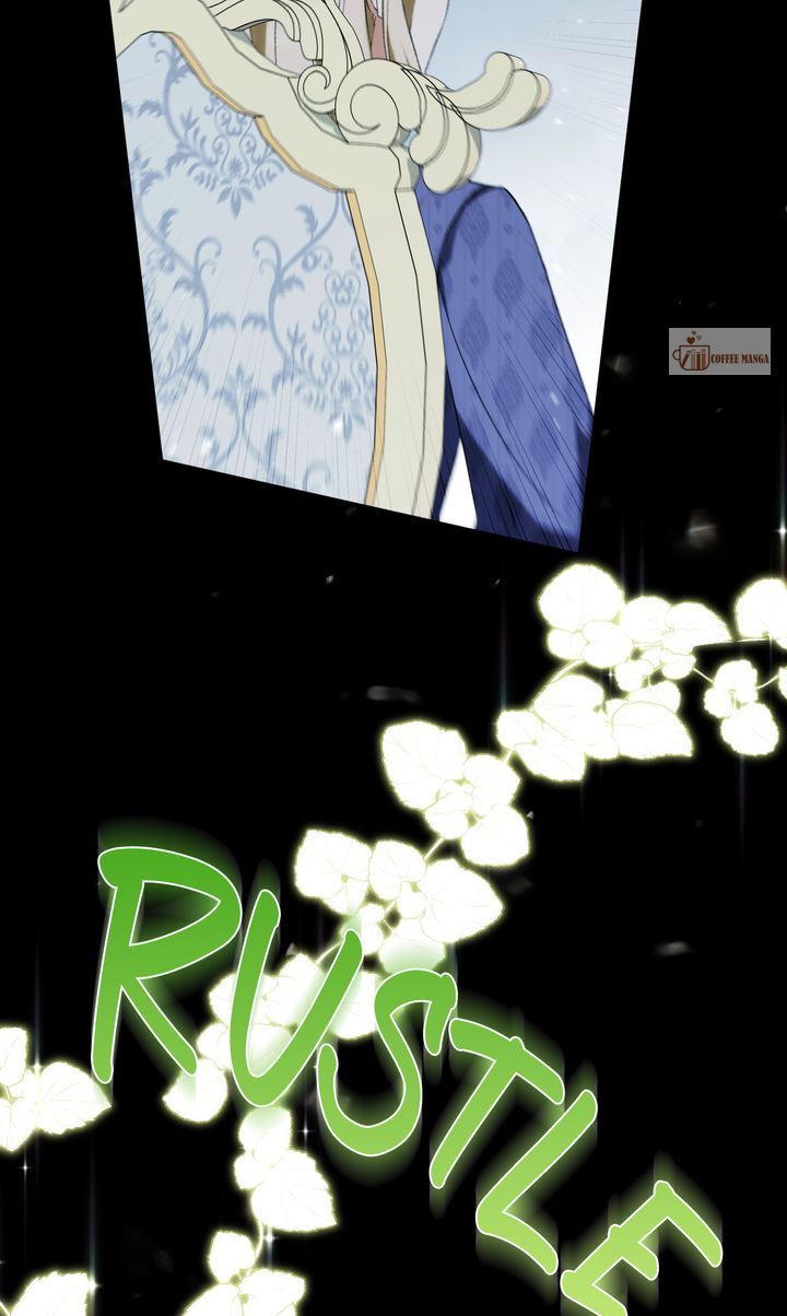 The Promise Isn’t Mine Chapter 62 35
