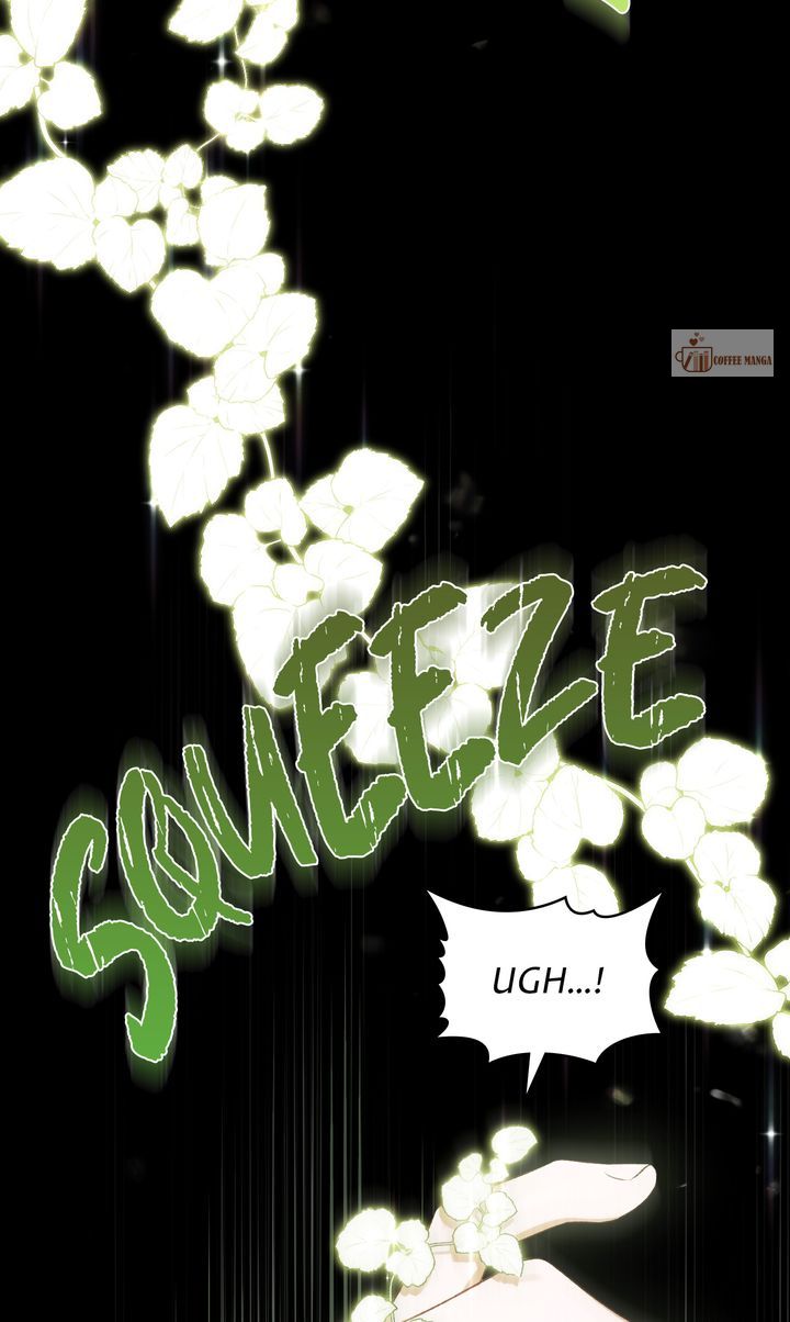 The Promise Isn’t Mine Chapter 62 36