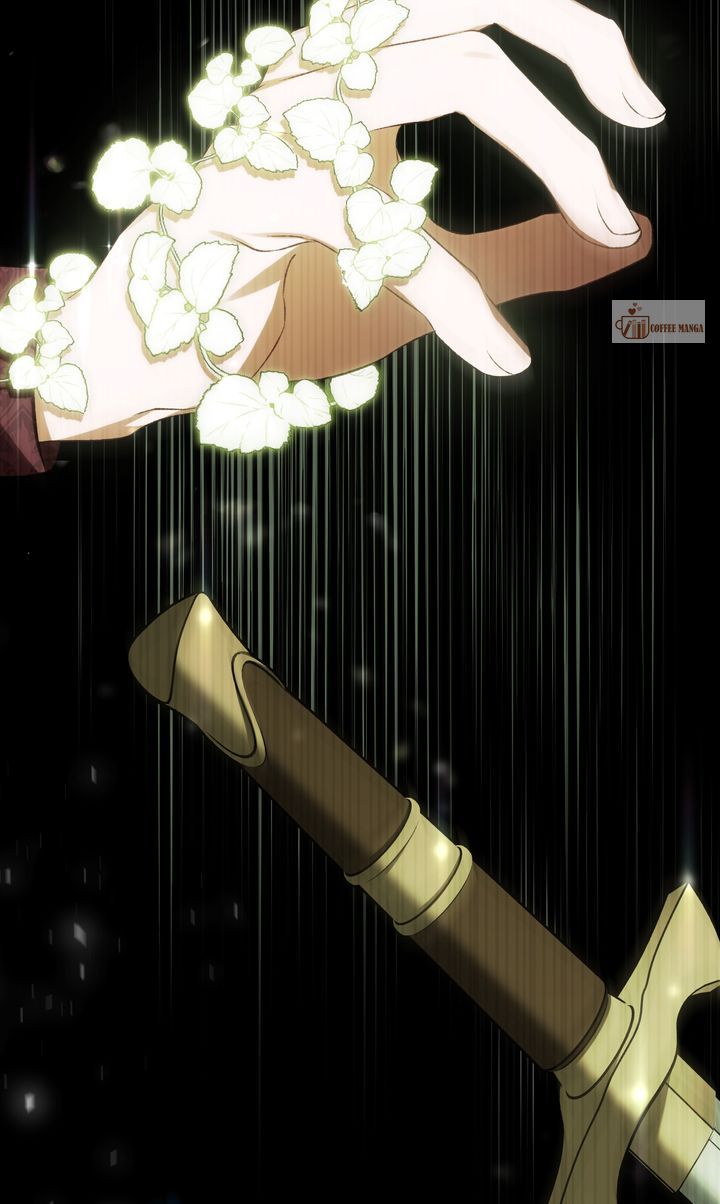 The Promise Isn’t Mine Chapter 62 37