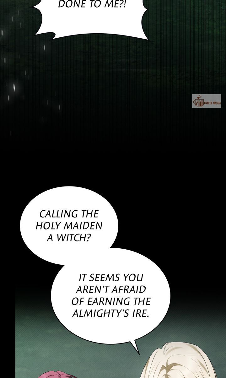 The Promise Isn’t Mine Chapter 62 40