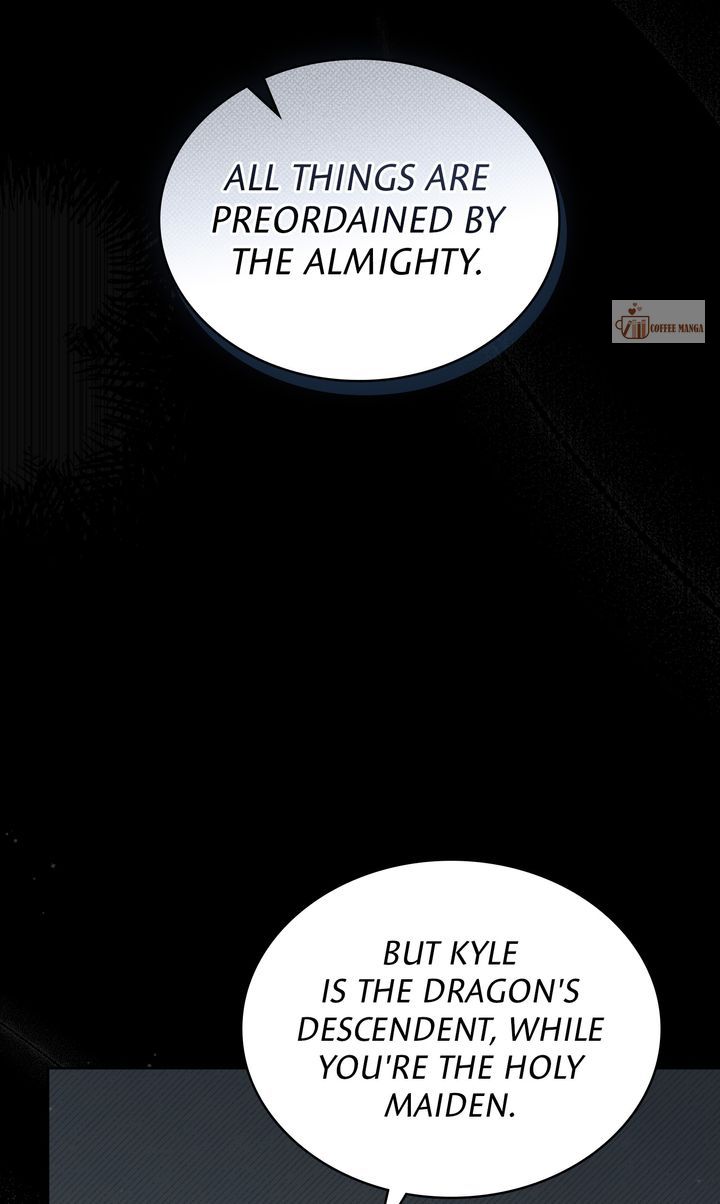 The Promise Isn’t Mine Chapter 62 49