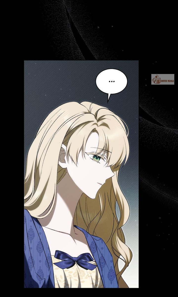 The Promise Isn’t Mine Chapter 62 51