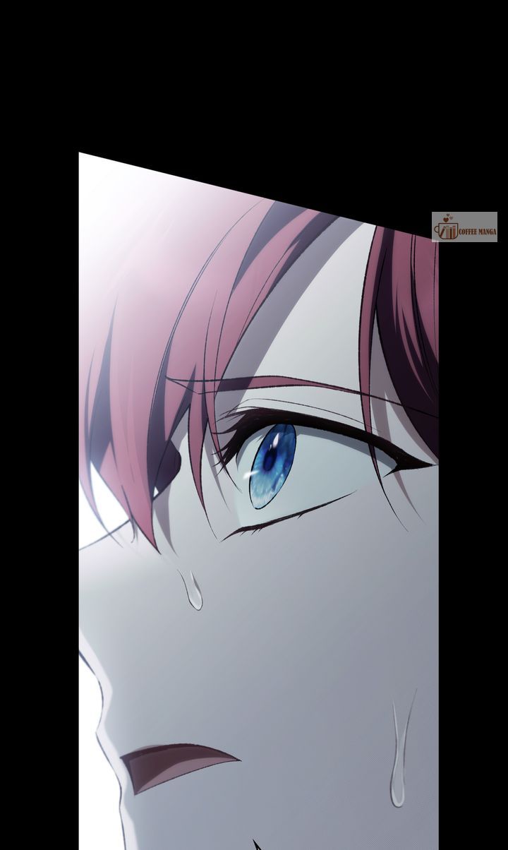 The Promise Isn’t Mine Chapter 62 54